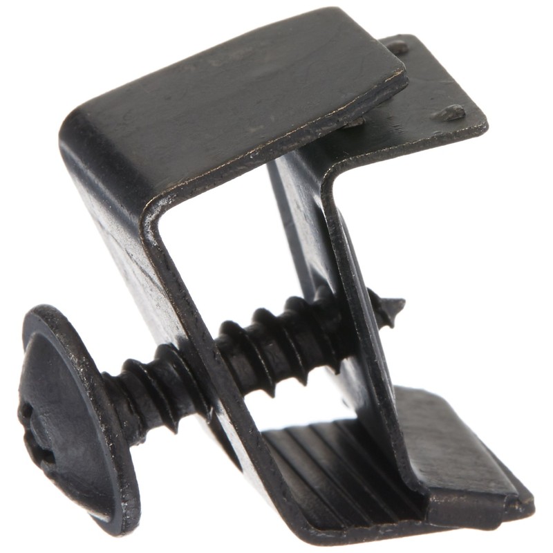 RoadSport 6400KT Splashguard Installation Hardware Kit