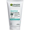 Garnier PureActive 3 en 1 Anti-Imperfecciones con Arcilla, 150ml
