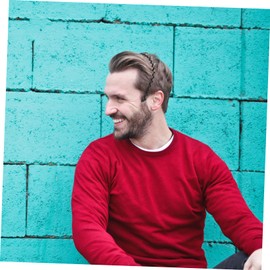 Baluue 4pcs Wavy Makeup Hair Hoops Elastic Headbands for Women for Face Washing Skincare and Makeup Application Stylish Hair Accessories for Various Occasions