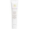 INNERSENSE Organic Beauty - Natural Hydrating Hair Mask | Non-Toxic,