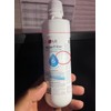 (2 Pack) LG Genuine LT1000P ADQ74793501 MDJ64844601 Replacement Fridge Water