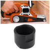 VGOL Sander Nut Replacement Part N403431 Compatible with Black &