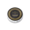 BodFood Australia Styling Pomade - Medium Hold, Enhanced Shine Pomade