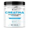 Flairfit® Creatina Creavitalis® Monohidratada Y Micro 150gr