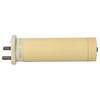 vhbw Heating Element Replacement for Leister 100.296 for Hot Air
