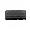 BABERGOU Integration Relay Compatible with Toyota Prius Corolla Rav4 Scion