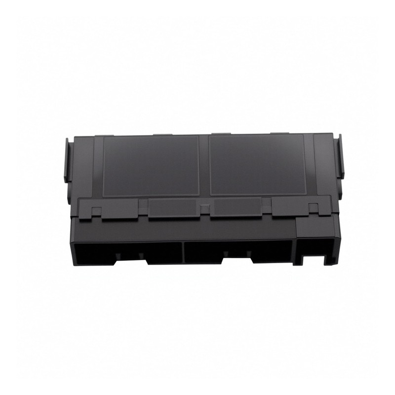 BABERGOU Integration Relay Compatible with Toyota Prius Corolla Rav4 Scion