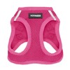 Best Pet Supplies Voyager Step-in Air Harness - All Weather
