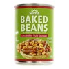 Suma Baked Bean, 400g