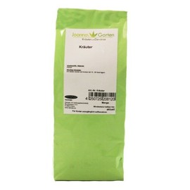Zimtrinde ceylon gemahlen (50g)