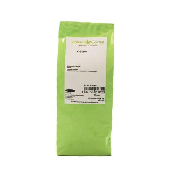 Zimtrinde ceylon gemahlen (50g)