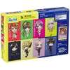 Re Bath for you Trial Deck D4DJ Ver.Merm4id