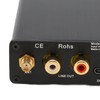 Bluetooth Sound Receiver Decoder Bluetooth 5.1 Ldac Aptxhd Wireless Sound
