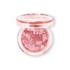 Moira Rubor Marvelous Baked Blush (003, Anko Tart)
