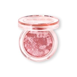 Moira Rubor Marvelous Baked Blush (003, Anko Tart)                                                                                                    
