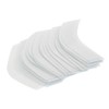 Ultra Hold Tape Shape A double side adhesive = 1