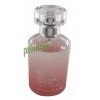 Body Shop The Body Shop White Musk Libertine Tstr 2.0 oz/60ml Edt Spray New In Un Box