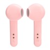 CV‑16 TWS Bluetooth Headset with LED Power Screen Digital Display