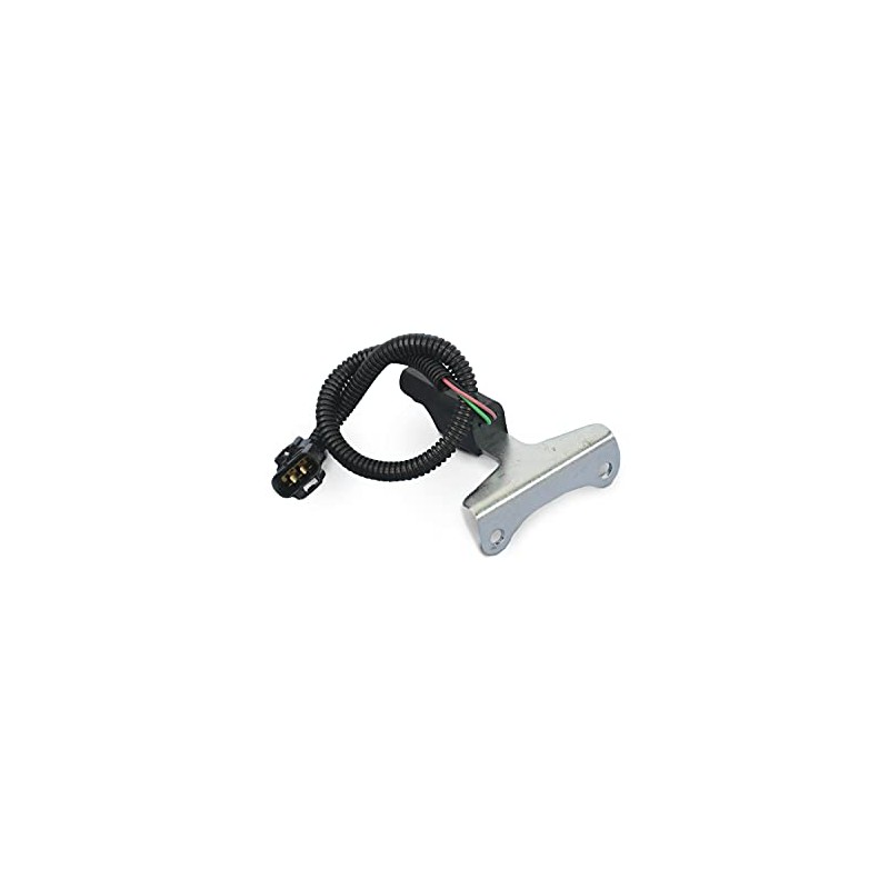 Mopar 56027870 Crankshaft Position Sensor