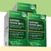 Catechin Effects Green Tea Catechin Effects Cadechin Diet 60 tablets, 3 packs / 카테킨효능 녹차카테킨 효능 카데킨 다이어트 60정, 3개