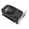 Desktop Graphics Card 4GB GDDR5 14nm 128bit 1183/6000MHz Cooling Fan