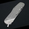 Marbles Fly Fisherman Knife