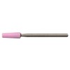 Urawa Machine Urawa Machine Bit Pink Point P1003 