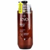 Ryeo Heukwoon Volume & Root Strengthening Shampoo 592ml (196162) / 려 흑운 볼륨 앤 모근강화 샴푸 592ml(196162)