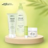 Oilve Oil Body Balsam 250 ml