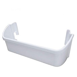 240323001 Refrigerator Bottom Door Bin by Part Supply House