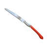 DragonflyTEC Large Folding Saw:Extra-Long 14-Inch Blade Camping Saw for Hiking