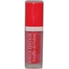 Bourjois Rouge Edition Souffle de Velvet Liquid lipstick 6 Cherryleaders