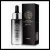 Serum Reparador Nutritivo Aclara Unifica El Tono De La Piel