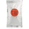 Japan Henna Deep Red Treatment, 17.6 oz (500 g)