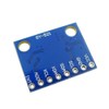 TECNOIOT GY-521 6DOF MPU-6050 3 Axis Accelerometer and Switching Module