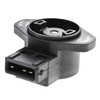 A-Premium TPS Throttle Position Sensor Compatible with Dodge 2000 GTX