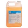 TRIM Cutting & Grinding Fluids MS585XT/1 MicroSol 585XT Nonchlorinated Semisynthetic