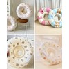 Baby Float, For Kids, With Baby Float Seat, Suitable For