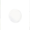 The Face Shop Yehwadam Mild Vegan Feminine Wash 200mL