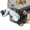 Carburetor Assembly HU‑40D Metal Carb High Strength Replacement for Stihl