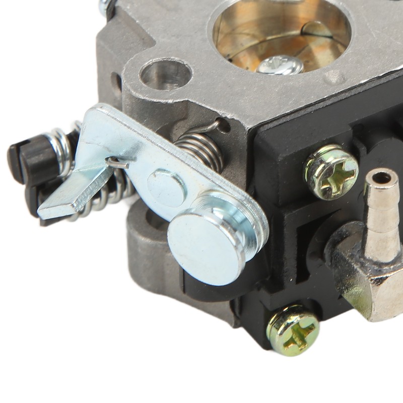Carburetor Assembly HU‑40D Metal Carb High Strength Replacement for Stihl