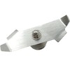New Vitamix Advance Fits For 015990 15990 32 64 oz