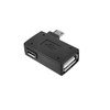1 Pack OTG Cable Adapter for Fire TV Stick 4K