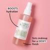 Mario Badescu Spray facial Agua de rosa y lavanda Duo