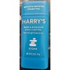 Harry's Extra-Strength Antiperspirant / Stone / 2.5oz/pick your pack -