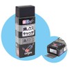 Eraser Eraser Catch PVC PP Magnet