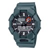 G-Shock Casio GA-010-2AER Classic Men's Watch