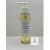 Generic Generic Butt Naked Perfume Body Oil (Adult) (4ozplasticbottle), 1