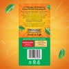 Twinings Irish Breakfast Black Tea Individually Wrapped Bags, 50 Count