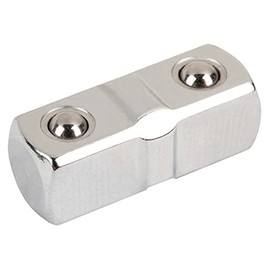 Bahco R6964A Tool Kit for Cooling Technology, Multicolored